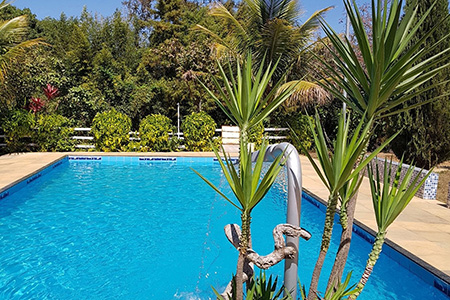 Núcleo Terapêutico Vitória