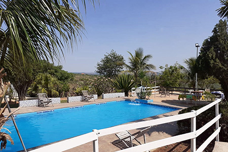 Núcleo Terapêutico Vitória