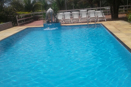 Núcleo Terapêutico Vitória