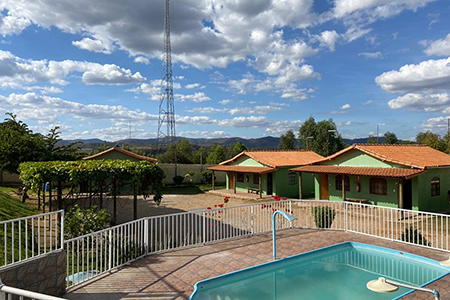 Núcleo Terapêutico Vitória