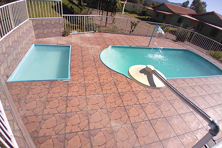 Núcleo Terapêutico Vitória