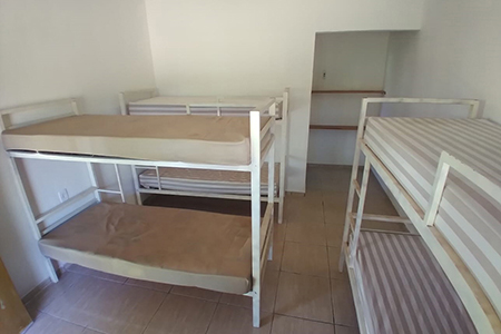 Núcleo Terapêutico Vitória