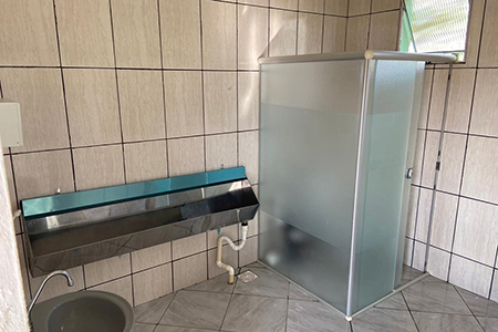 Núcleo Terapêutico Vitória