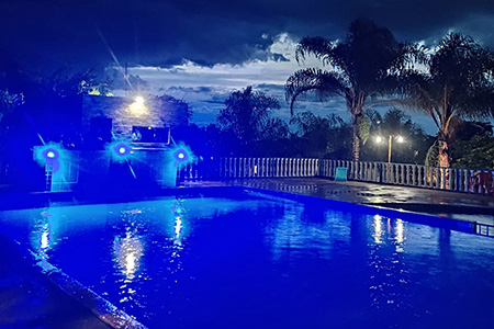 Núcleo Terapêutico Vitória